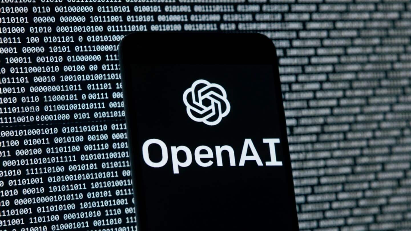 Z.ai's GLM-5.2 challenges OpenAI and Anthropic with cheaper smart agents