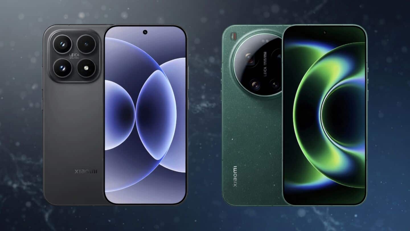 Xiaomi's AI assistant miclaw can manage your entire phone