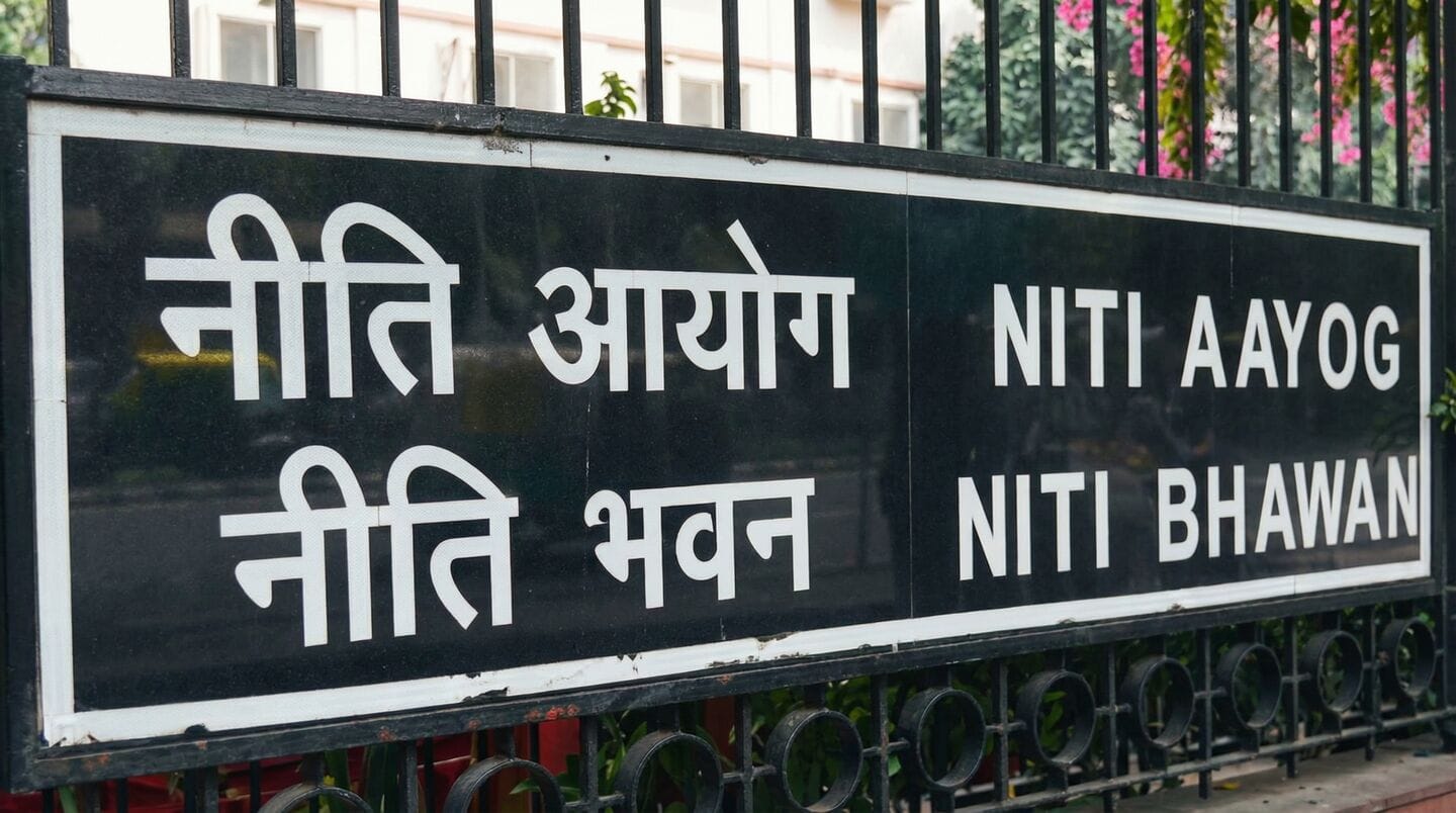 No more NOC needed for inter-state vehicle transfer: Here's how