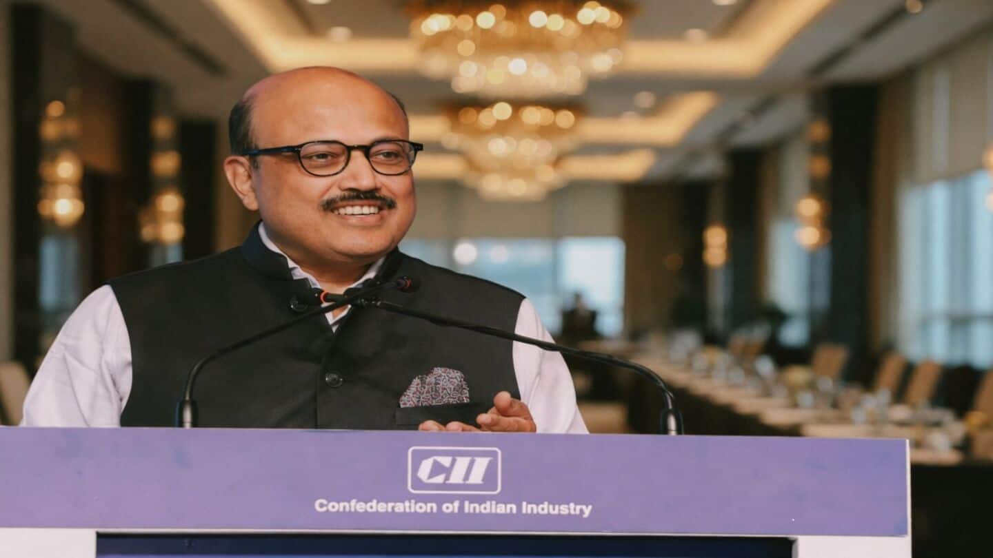 India and US negotiate deal to resolve Section 301 probes