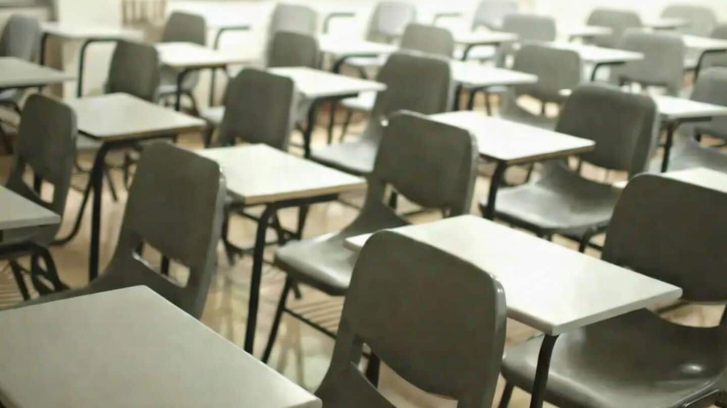 CBSE Class 12 results 2026 expected 3rd week of May