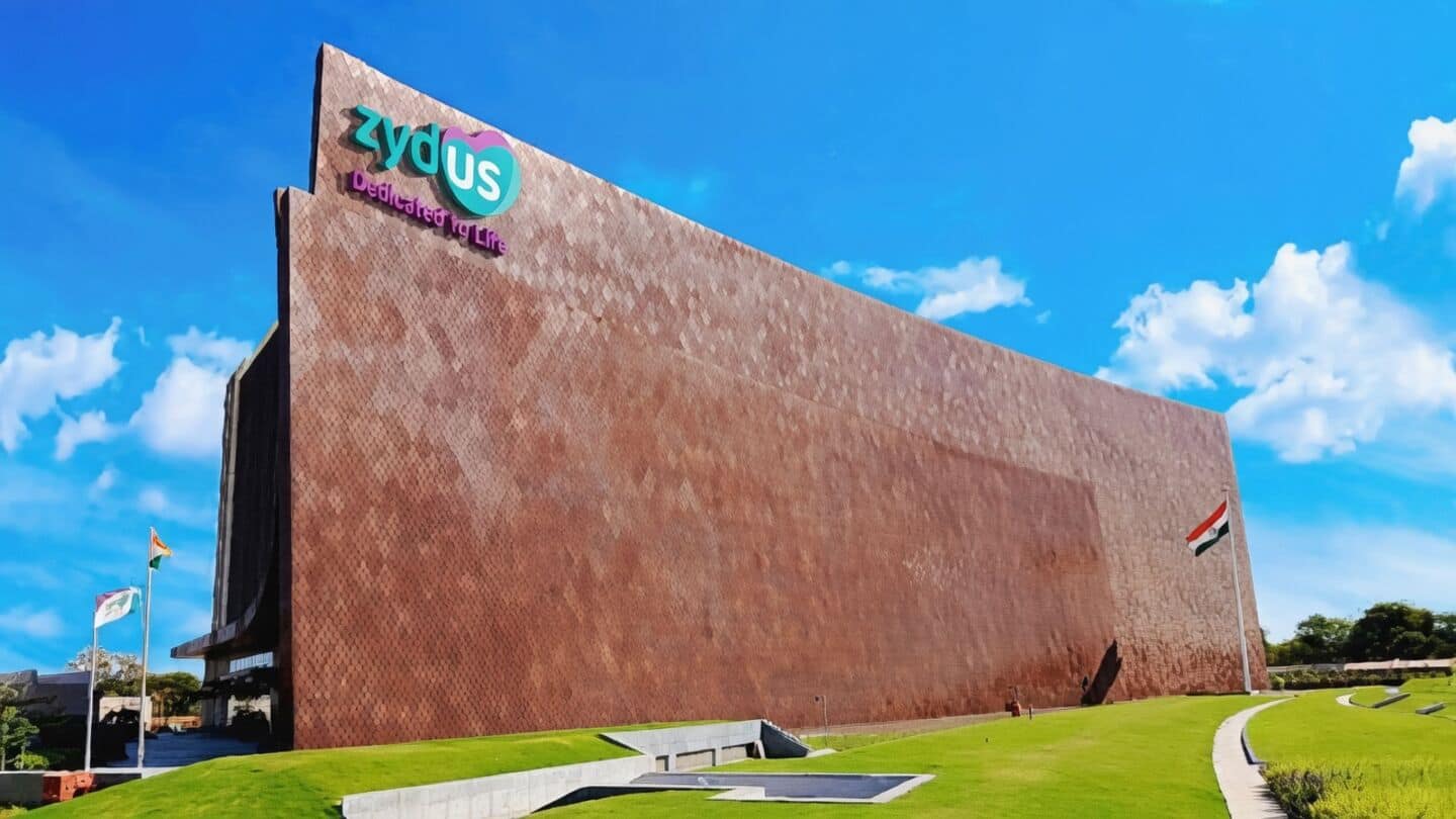 US FDA clears Zydus Lifesciences Indocyanine Green injection, CGT eligible