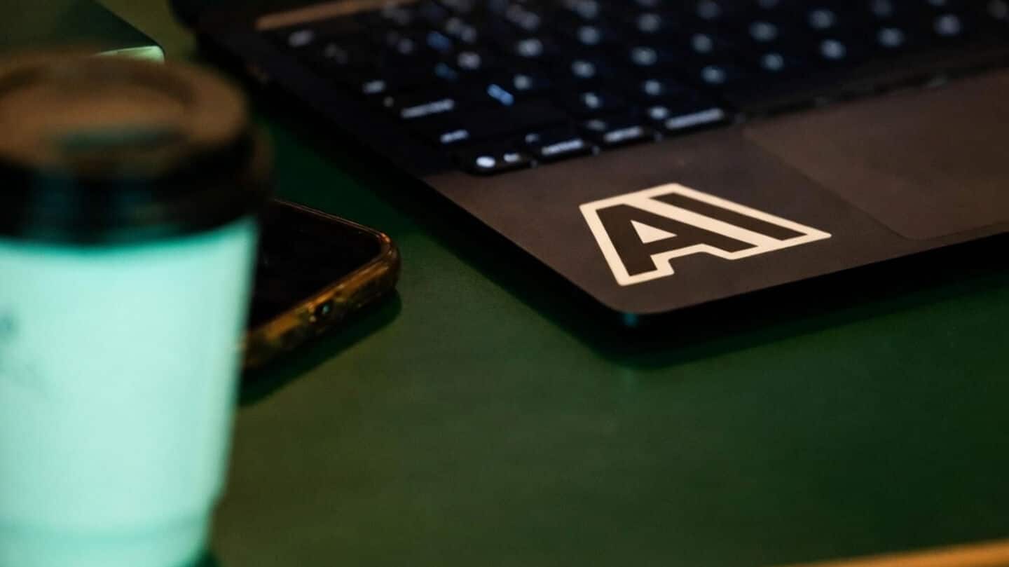 Anthropic launches Claude Tag AI assistant embedded into Slack channels