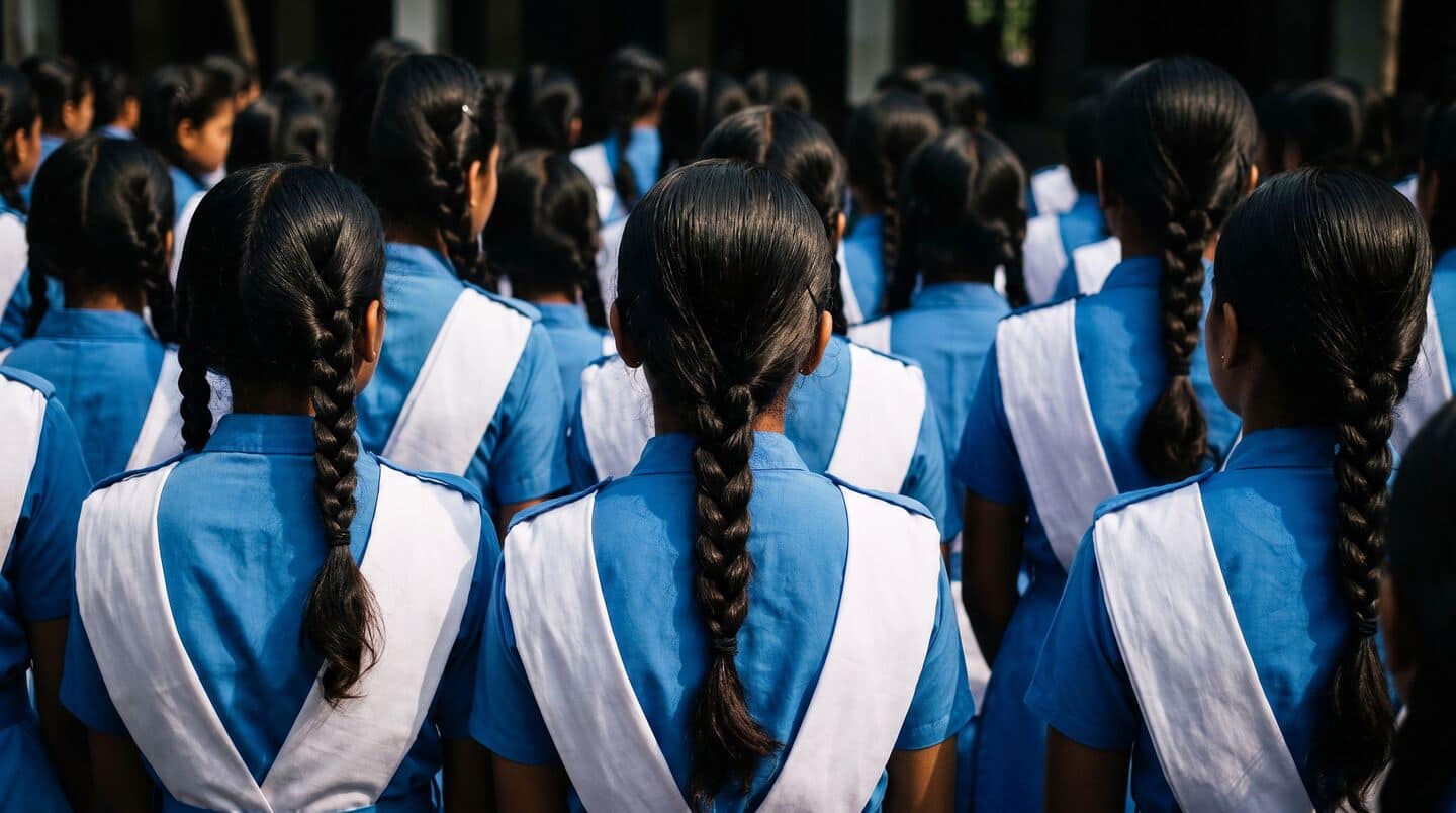 Tripura Madhyamik results expected by May 10, check at tbresults.tripura.gov.in