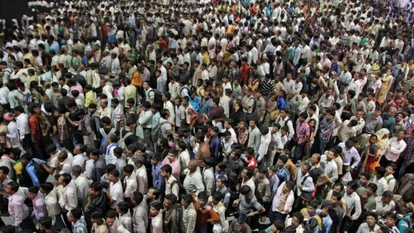 Census 2027 self-enumeration records about 1.2 million households in 11 states/UTs