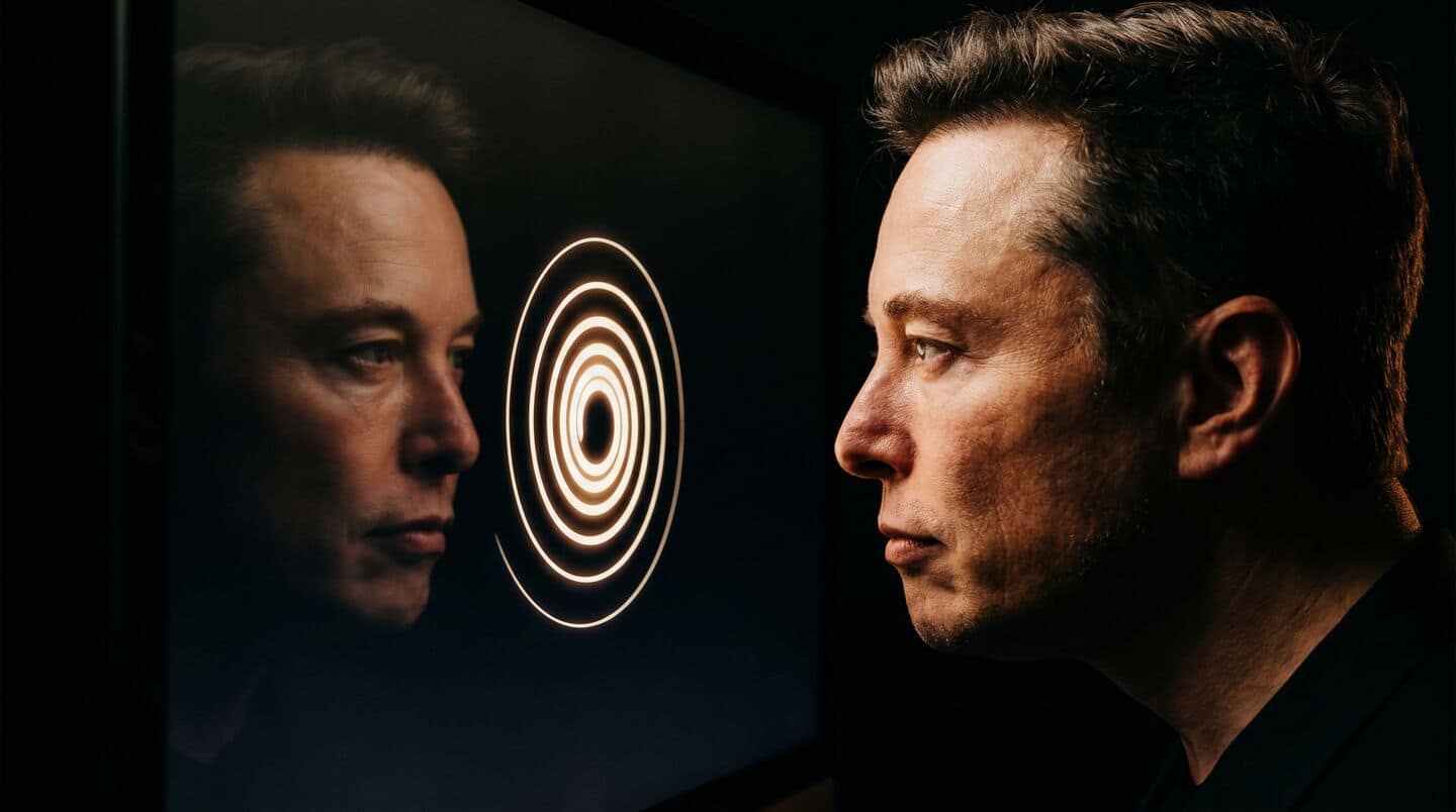 Elon Musk sues OpenAI alleging it abandoned nonprofit mission