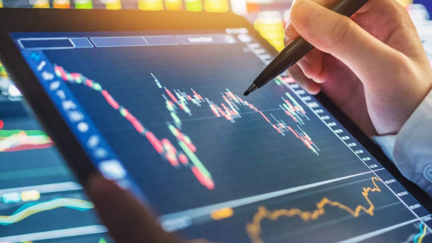 India launches monthly index of services production tracking formal services