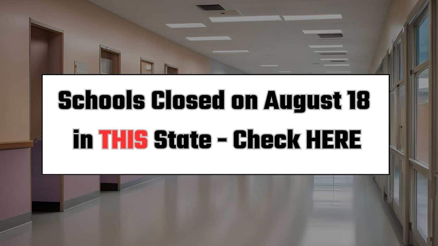 BMC calls off classes for all schools, colleges tomorrow