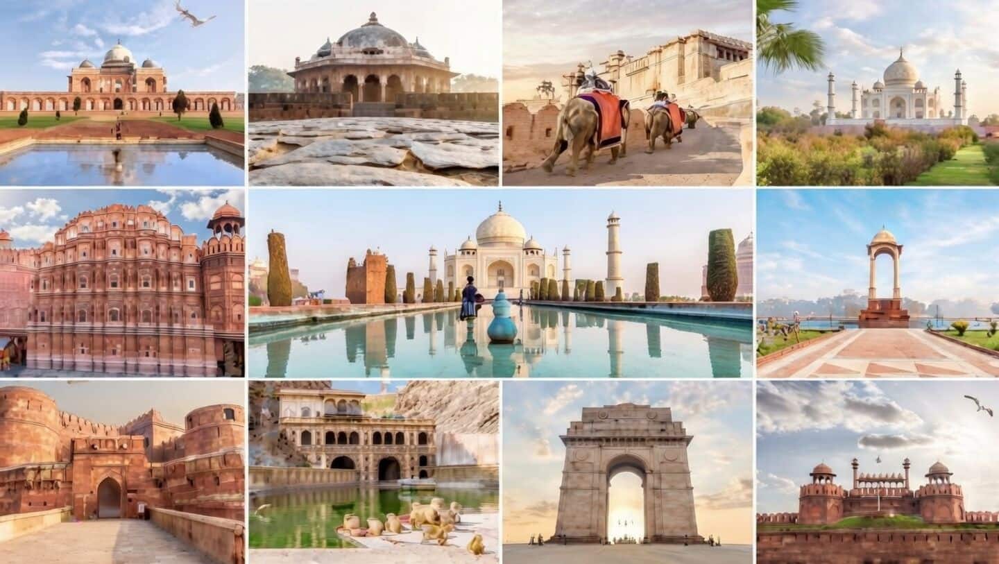 Delhi couple accused of racial slur against NE women gets bail