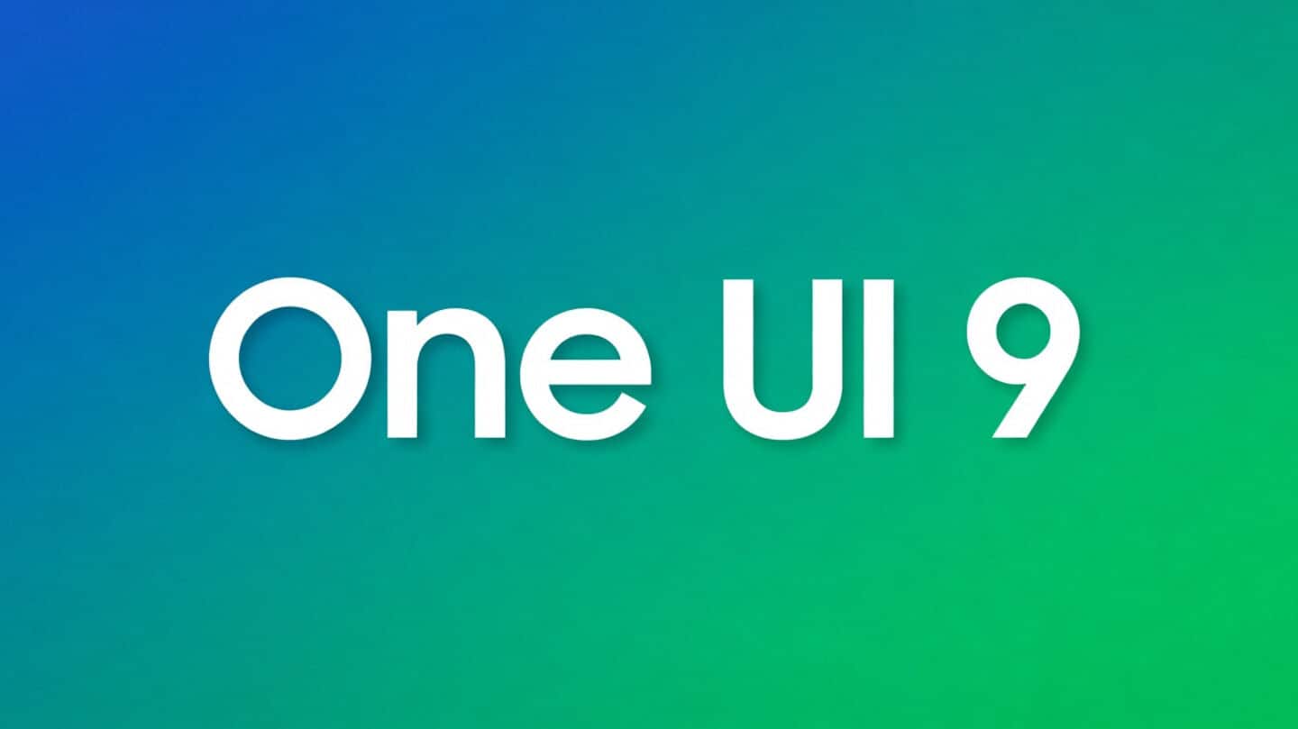 Samsung launches One UI 9 beta for Galaxy S26 phones