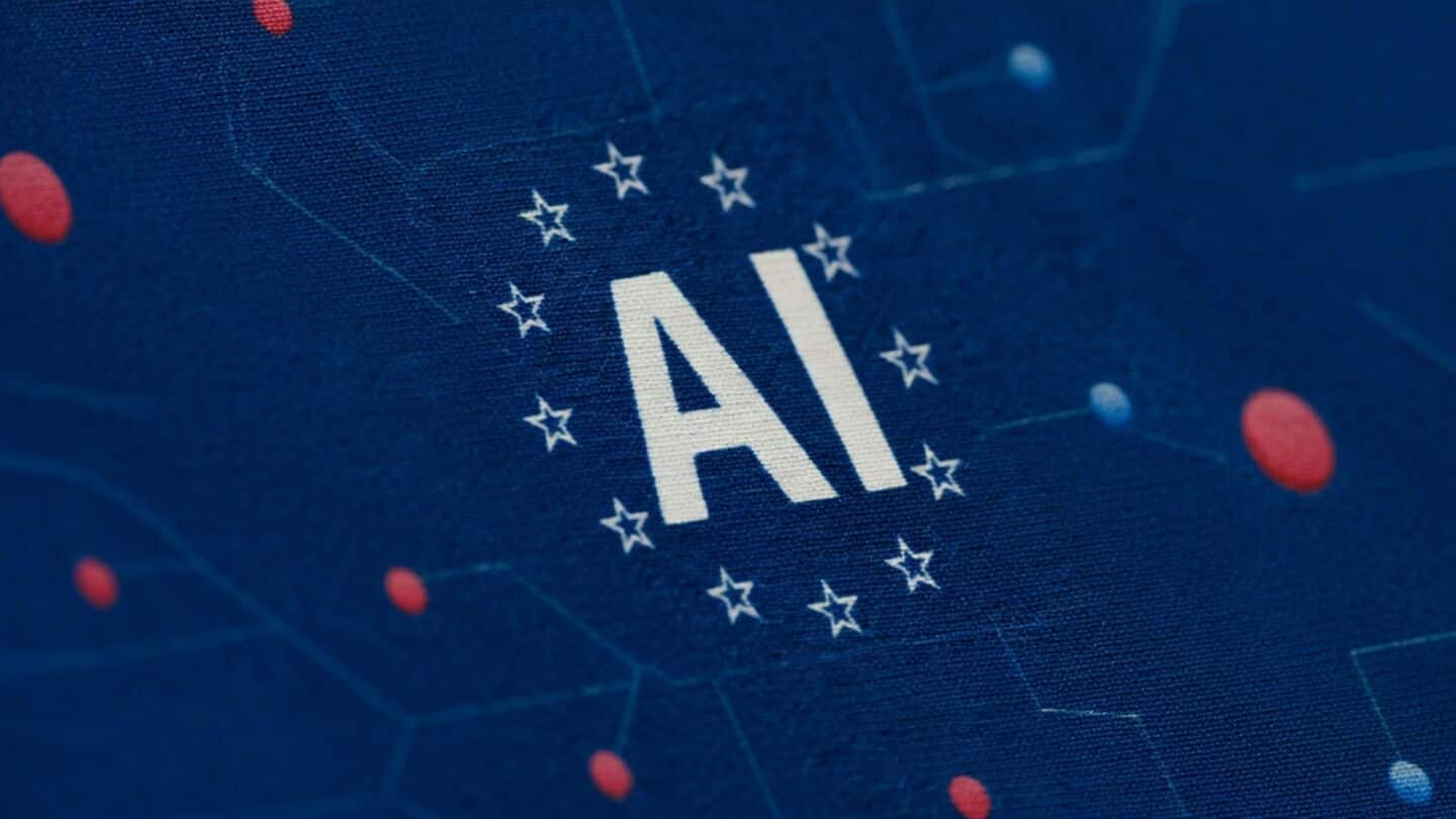 US government and AI companies seek voluntary model release standards