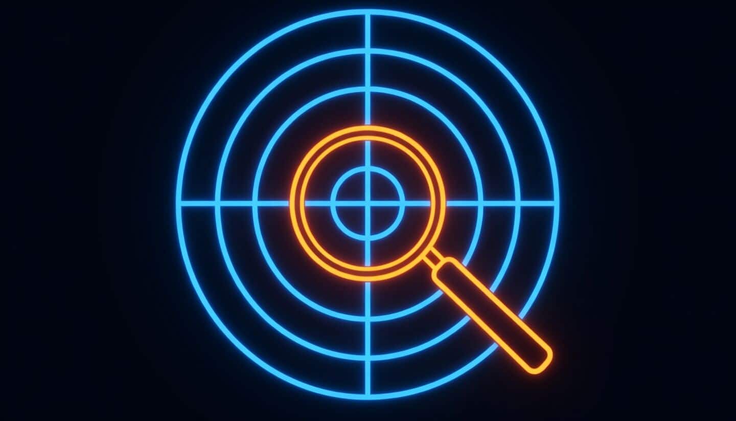 CrowdStrike report warns AI adoption widens cyber attack surface