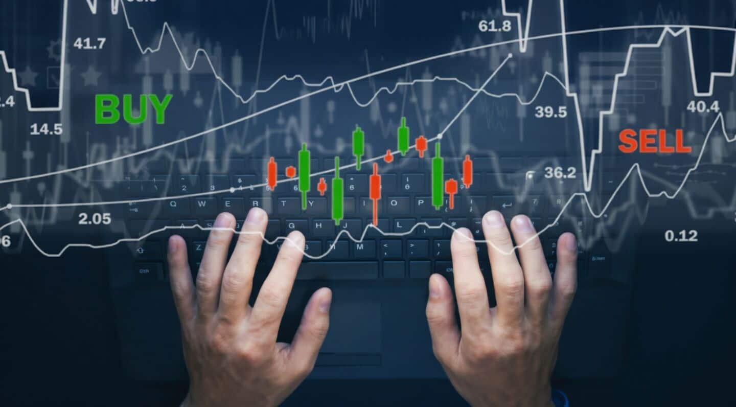 Steepest weekly oil drop since 2020 as U.S.-Iran talks loom