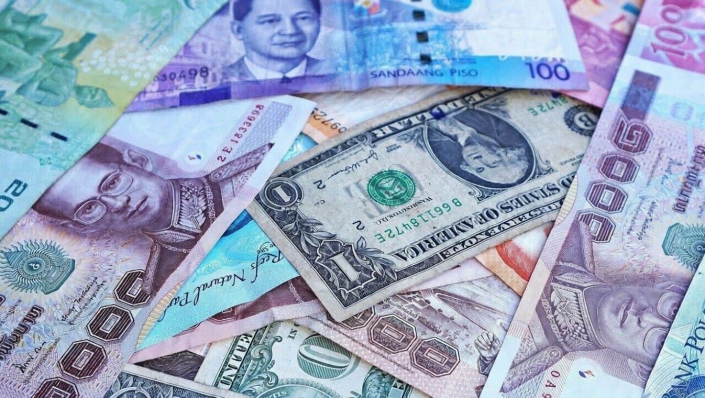 RBI keeps AD Cat-I forex licenses exclusive to banks