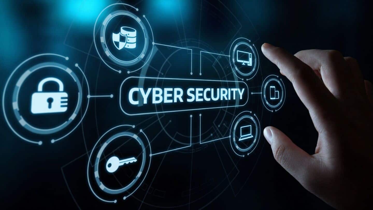 Anthropic's Mythos and OpenAI's GPT-5.4-Cyber drive hiring and vulnerability concerns