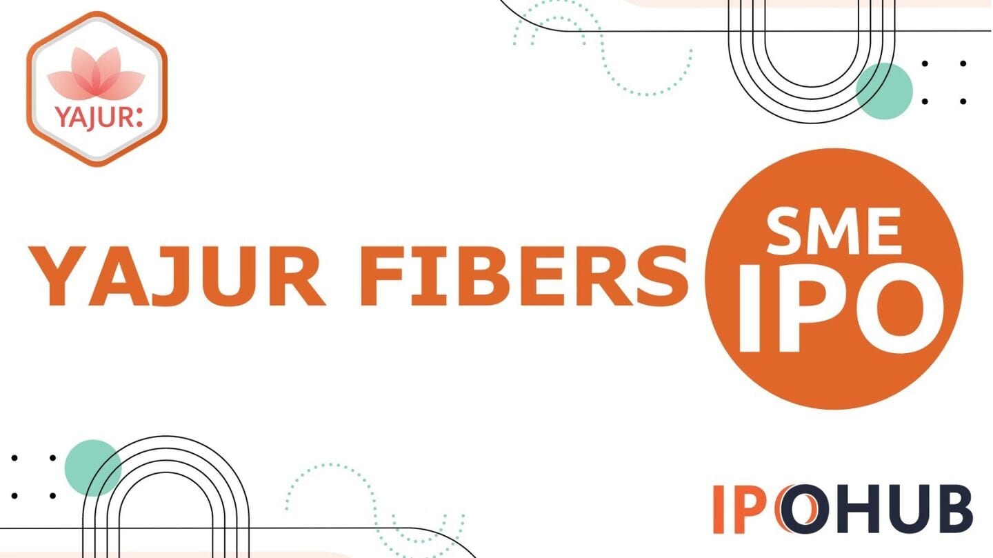 Yajur Fibers IPO: Key details at a glance