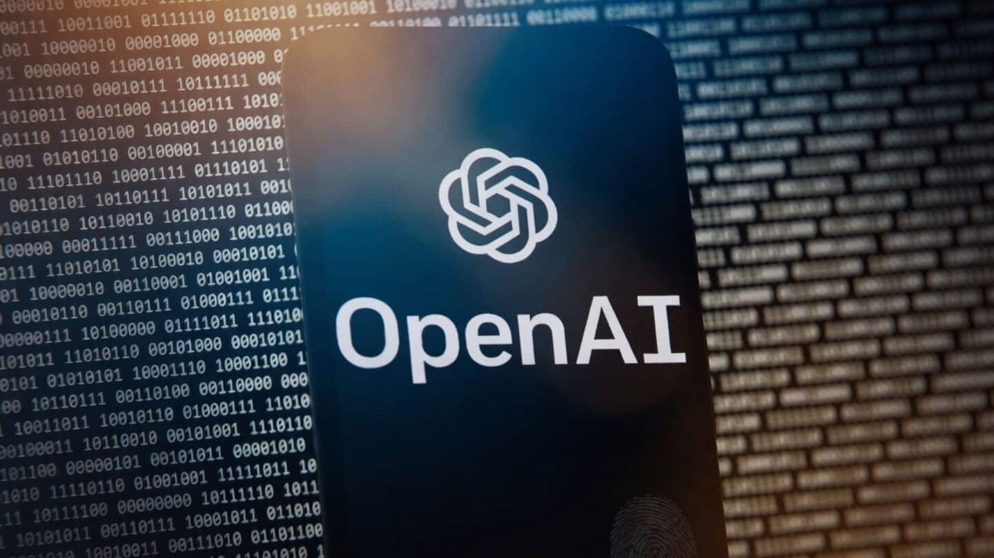 OpenAI's Codex grows fourfold in India, courts developers with perks