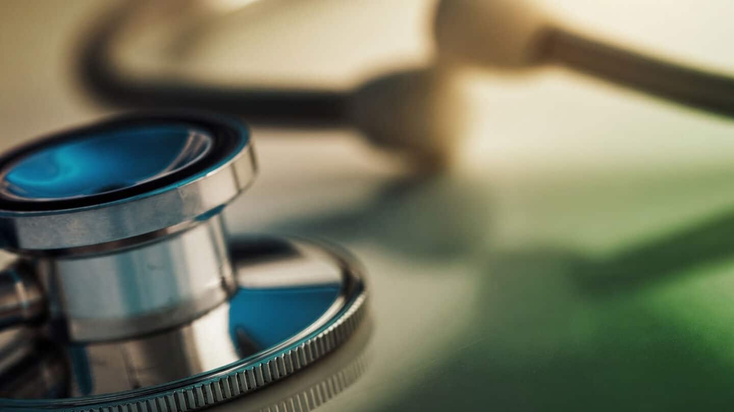 OpenAI Anthropic and Google launched AI healthcare tools January 2026