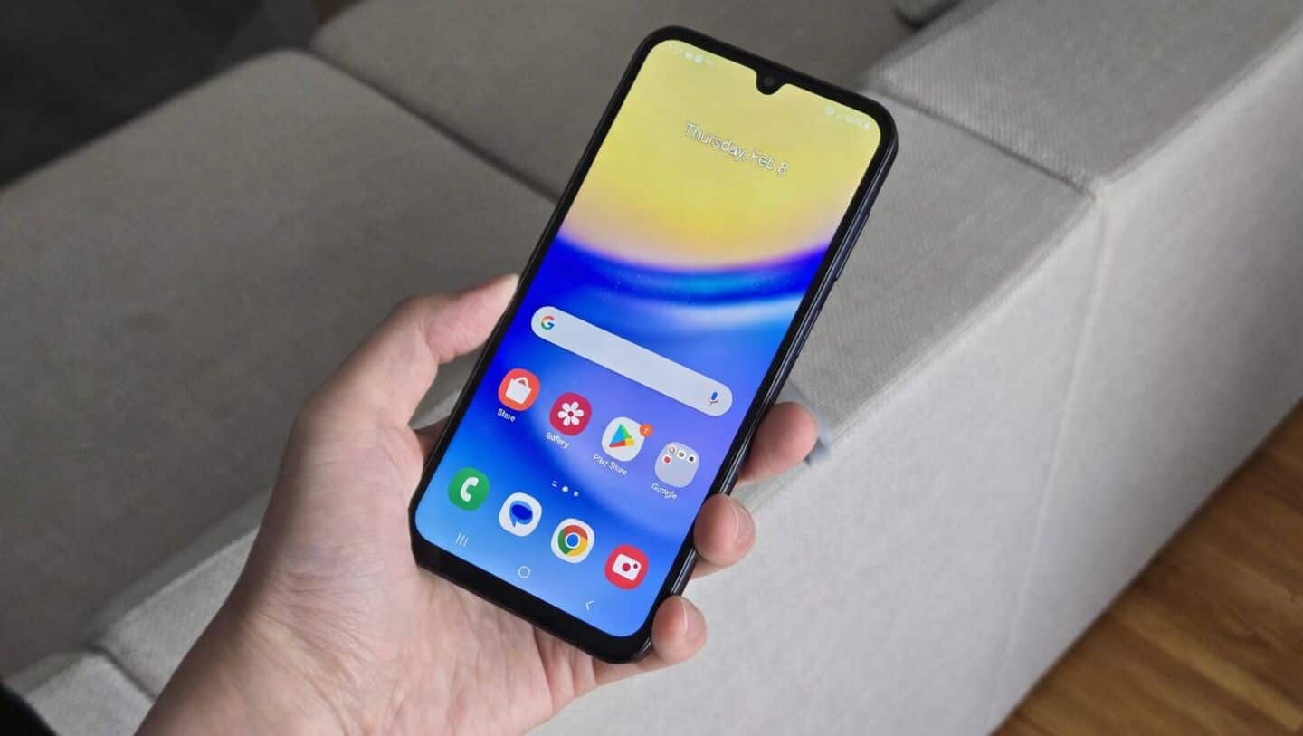 March 2026 Android update fixes 129 security vulnerabilities