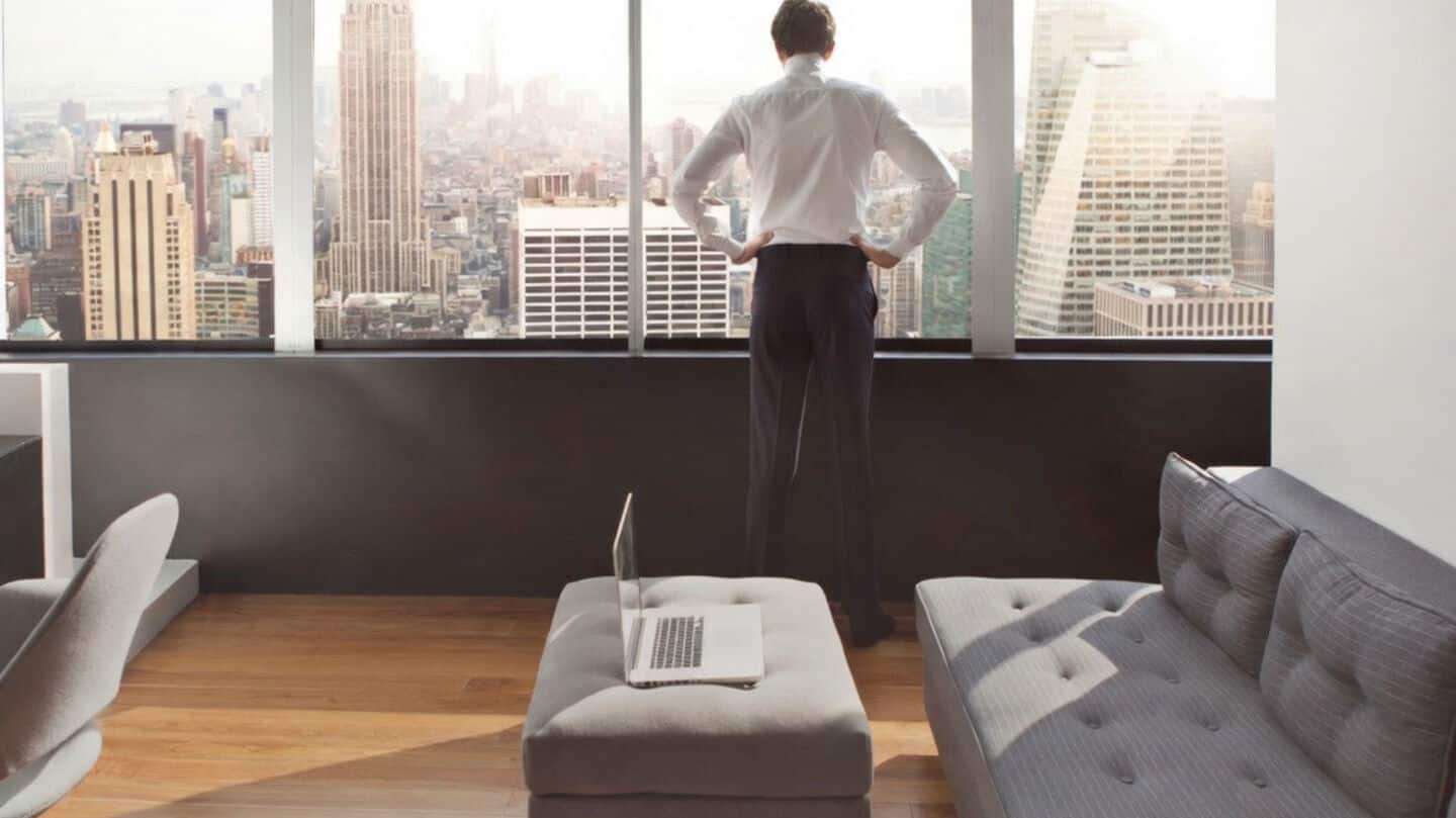 Family offices bypass venture capital funds to back AI startups