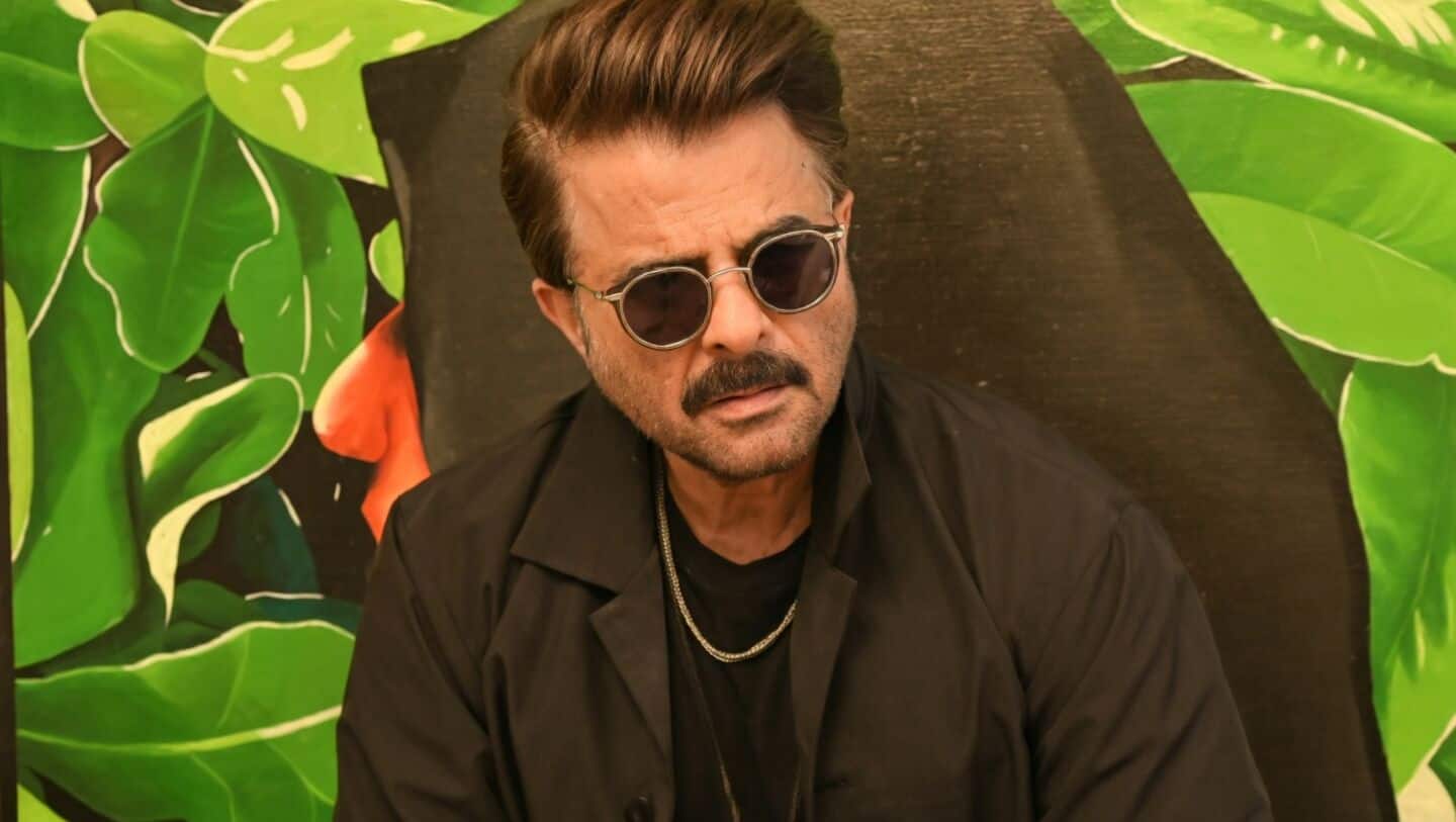 Kapoor's '24' arrives on JioHotstar April 24 with 8-episode drops