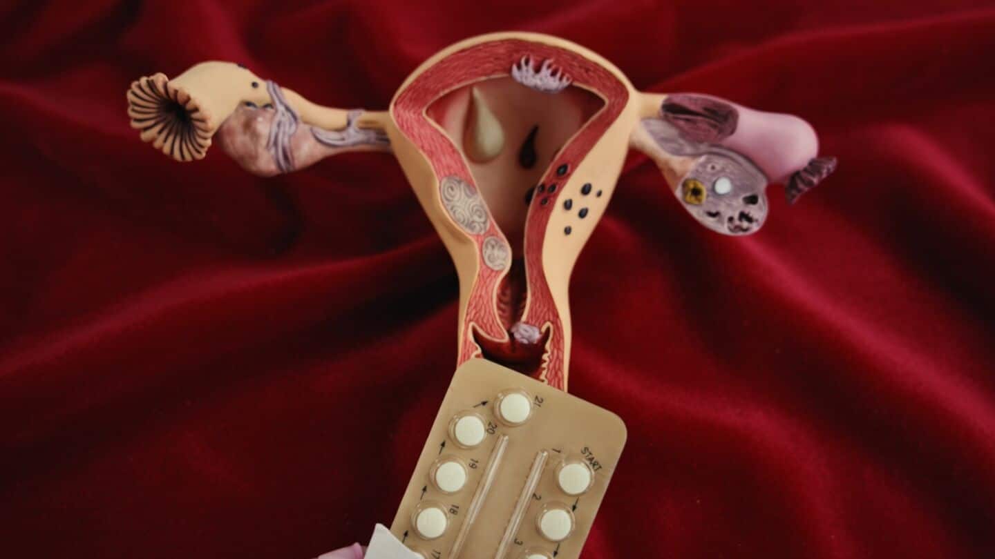SHetA2 pill aims to prevent cervical cancer, ICMR-NICPR reports