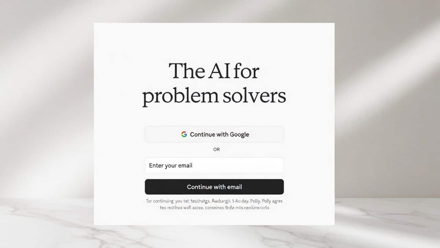 Claude AI builds web viewer for Lutke's MRI scans