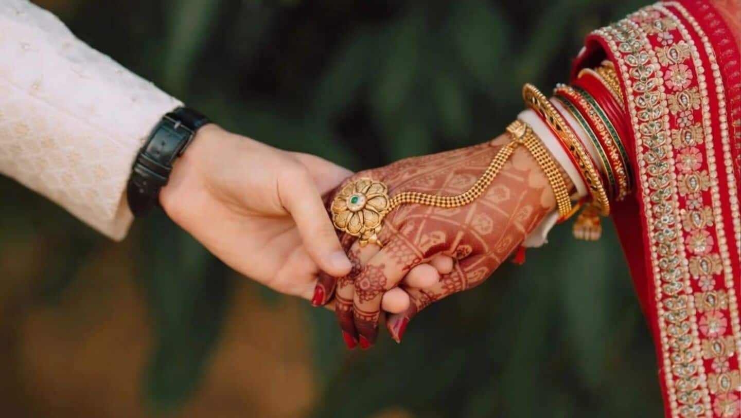 Bengaluru engineer Ravi accused of marrying multiple women absconds