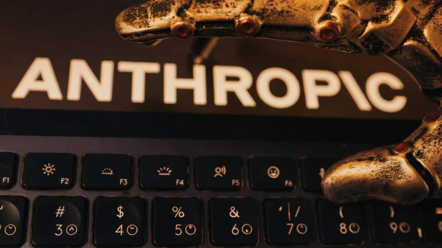 Anthropic and OpenEvidence deploy AI medical support in 100 countries