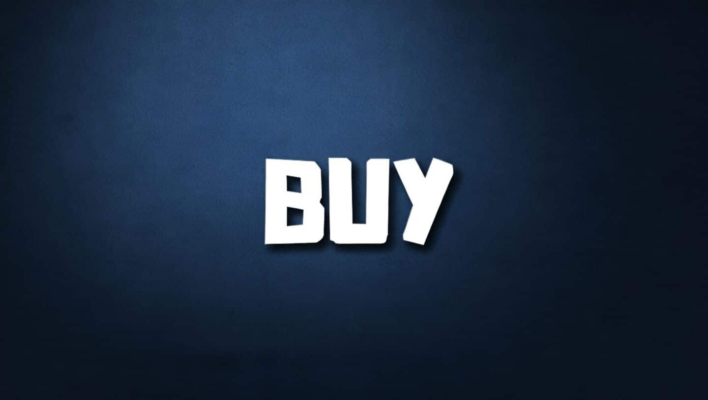 Motilal Oswal sets ₹510 target, Delhivery posts 55% volume jump