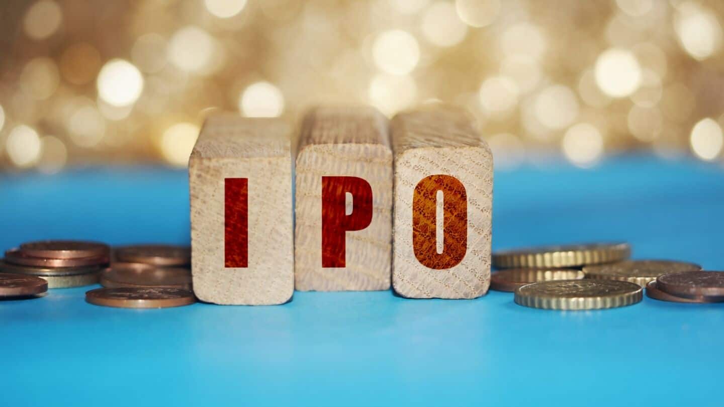 Moneyview files prospectus, IPO opens September 24 to raise ₹750cr