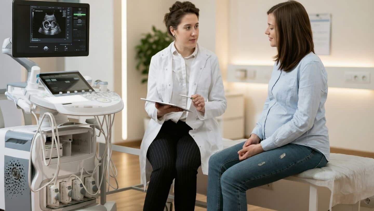 Decoding egg freezing costs in India