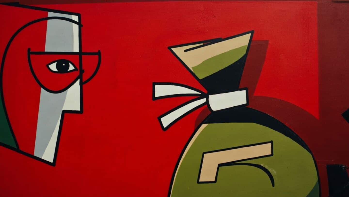 Since 2015 PMMY has disbursed ₹38.97L/cr helping traders and artisans