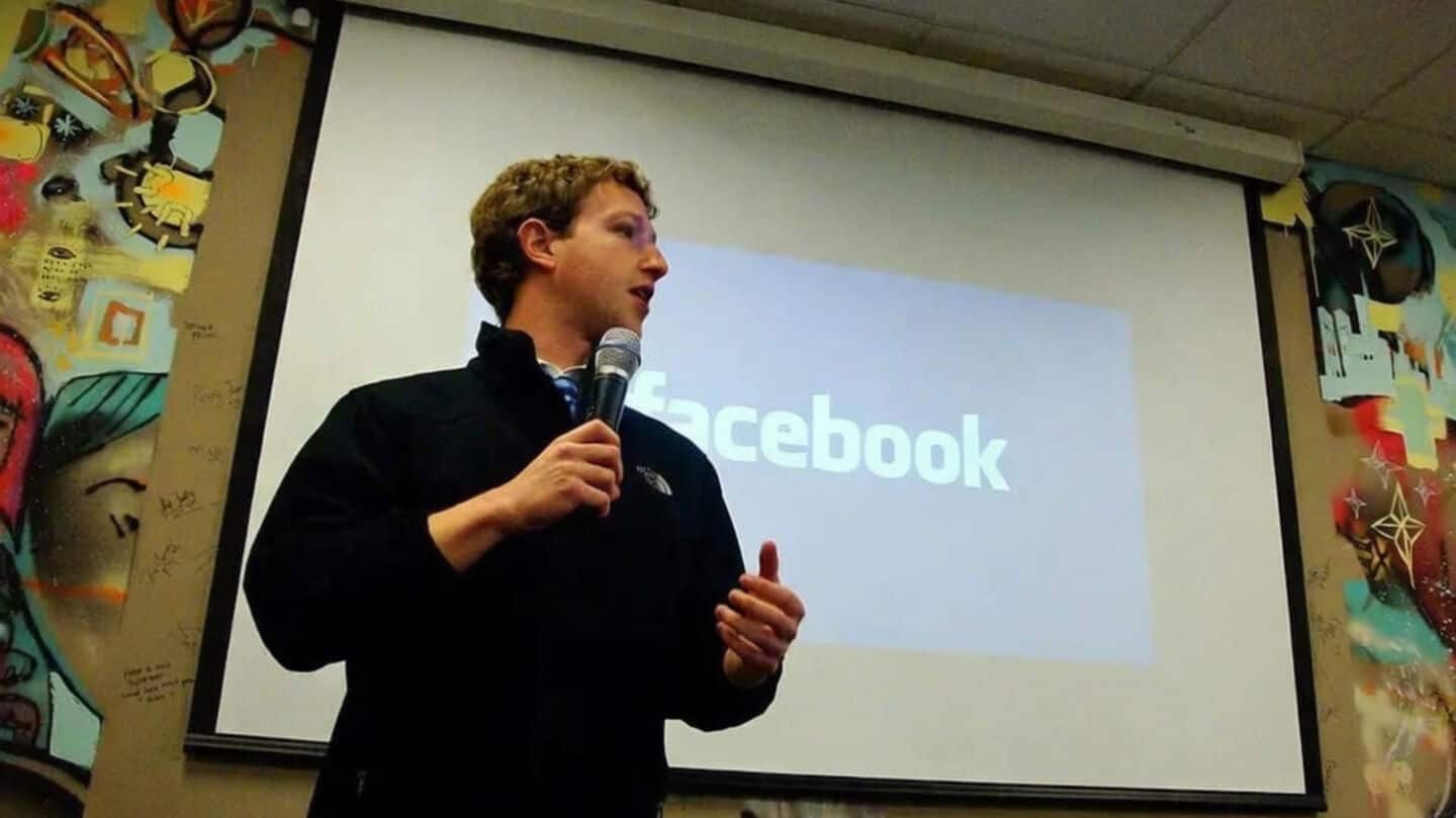 Mark Zuckerberg backed Cellular Intelligence buys STEM-PD from Novo Nordisk