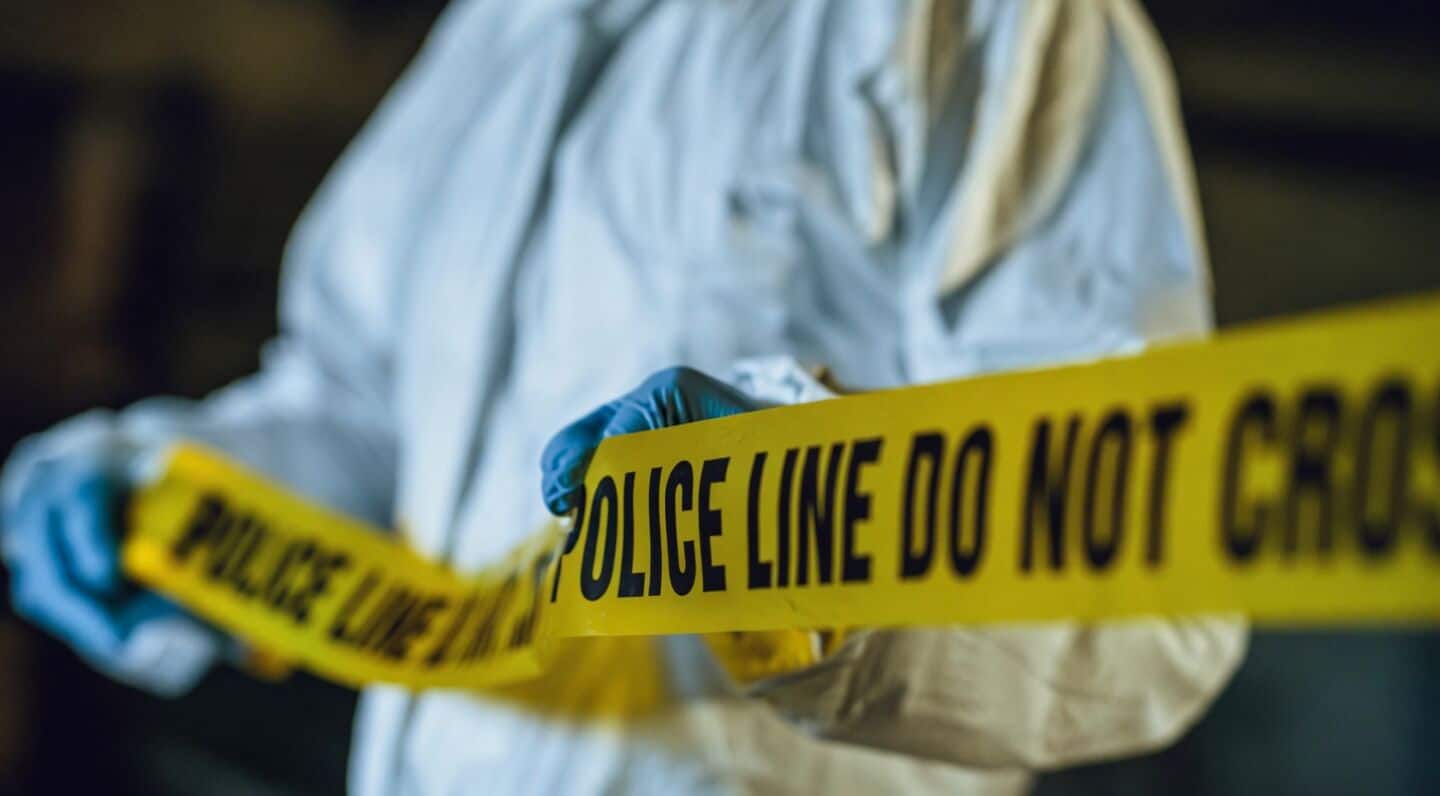 Nagaur Luni River causeway crash kills 3 from Pushkar-bound family