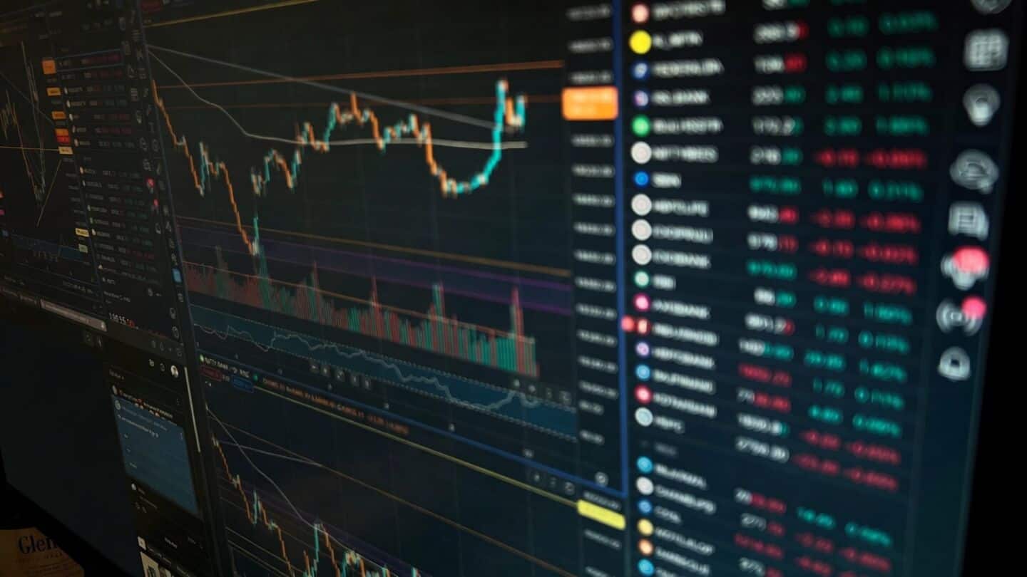 BlackRock IBIT leads $693 million of $853.54 million ETF inflows