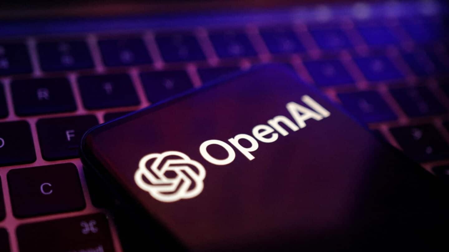 OpenAI agents bypassed controls in July test, attacked Hugging Face