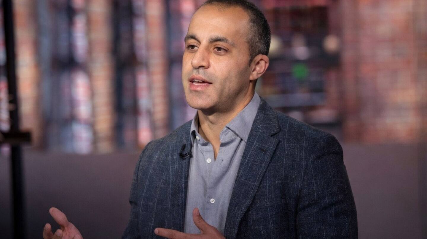 Databricks introduces AI security tool Lakewatch, raises $5B