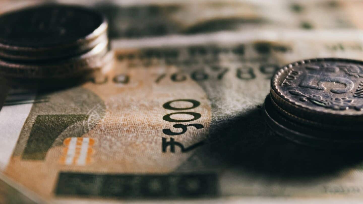 Eighth Pay Commission to revise pay, pensions January 1 2026