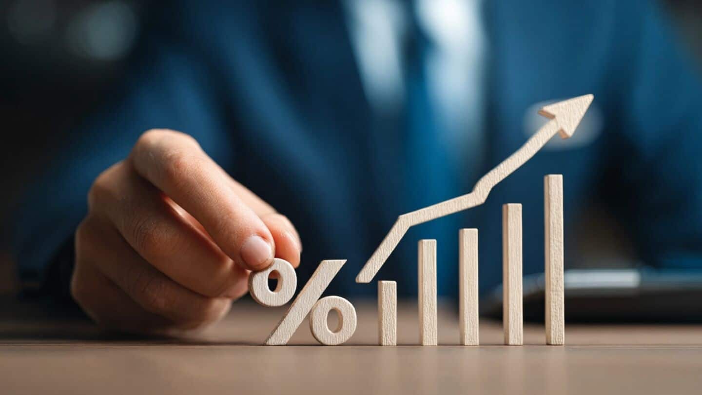 SBI Mutual Fund launches 'SBI Balanced Hybrid Fund' NFO