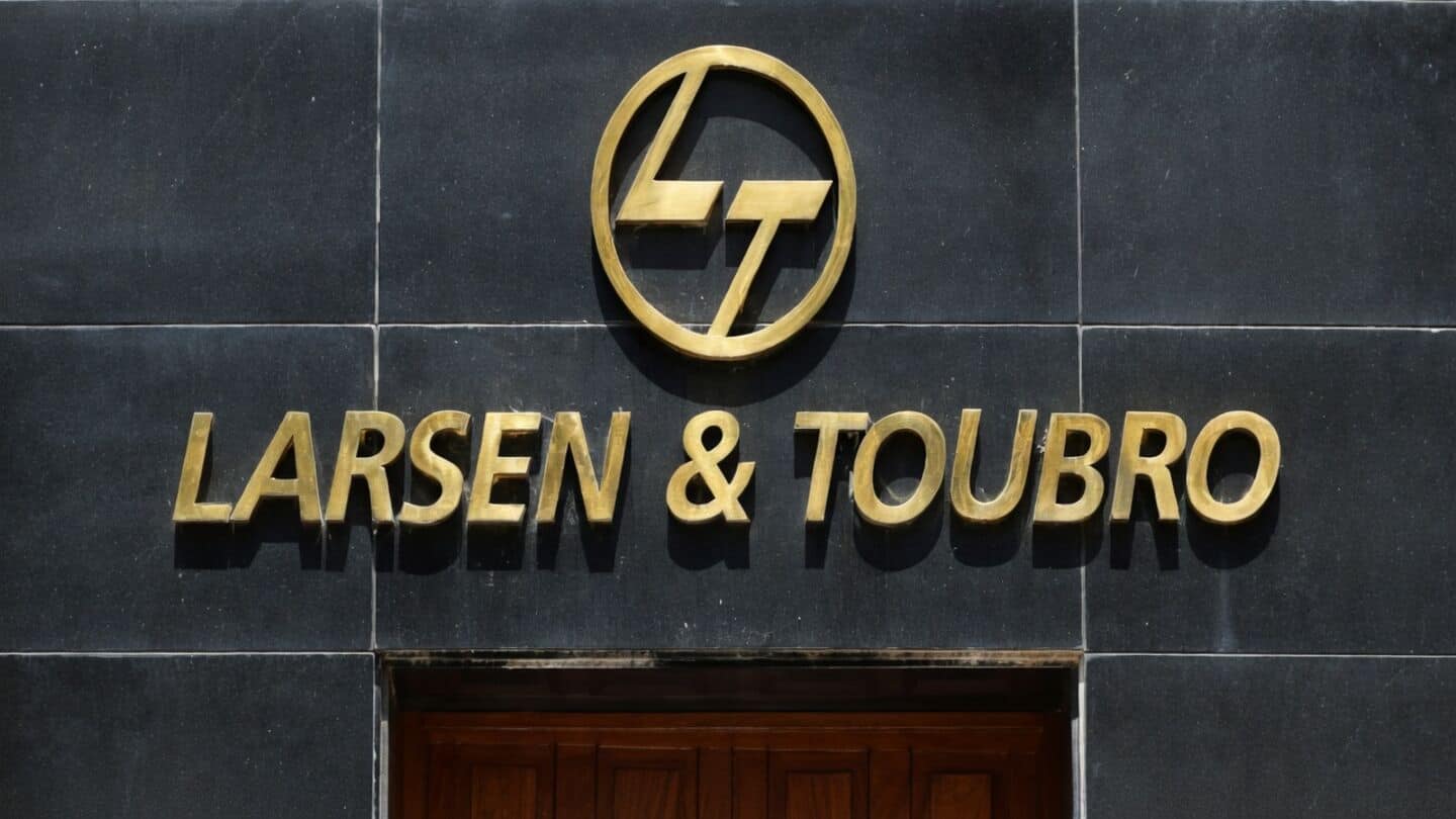 L&T wins ₹7,500cr Dubai Latifa Bint Hamdan Corridor contract