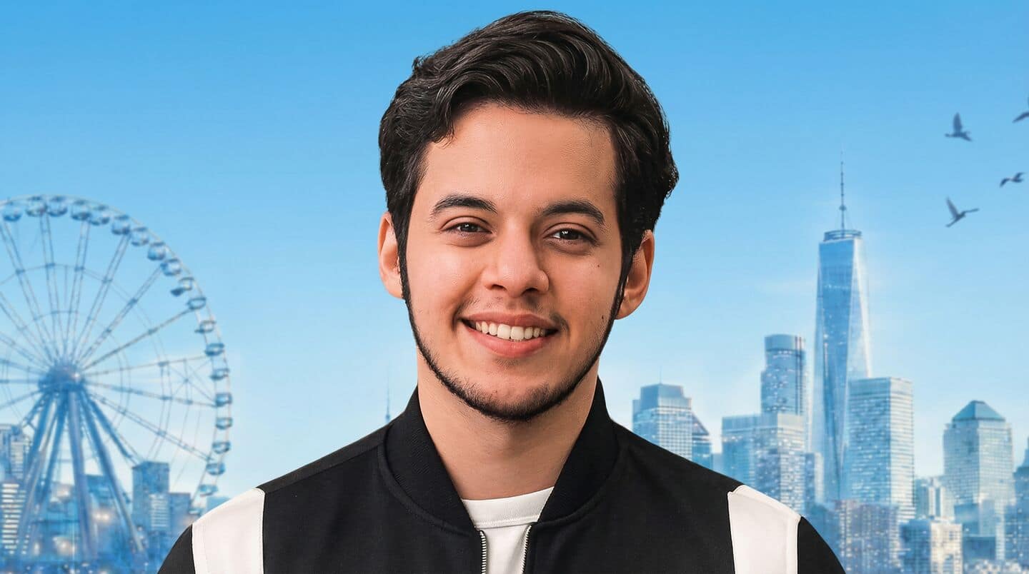 'TZP' fame Darsheel to star in Indo-Hollywood film