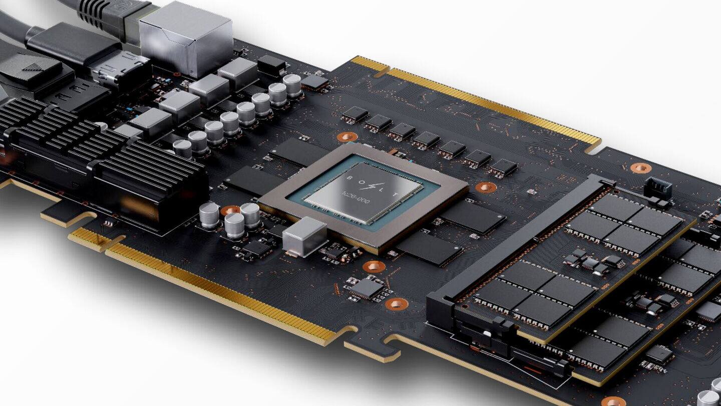 Elon Musk's xAI builds world's largest AI supercomputer