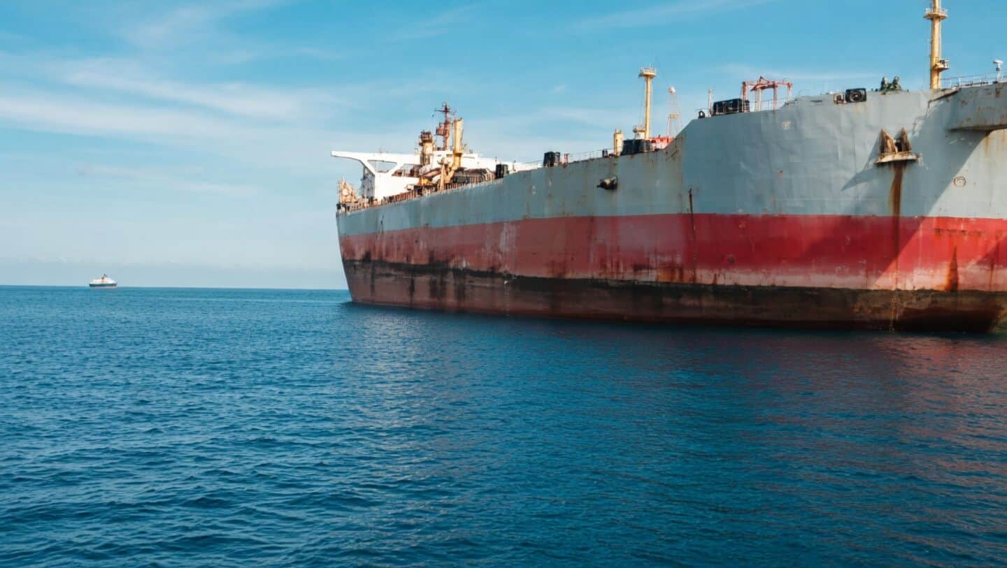 India signs 1-year LPG deal with US