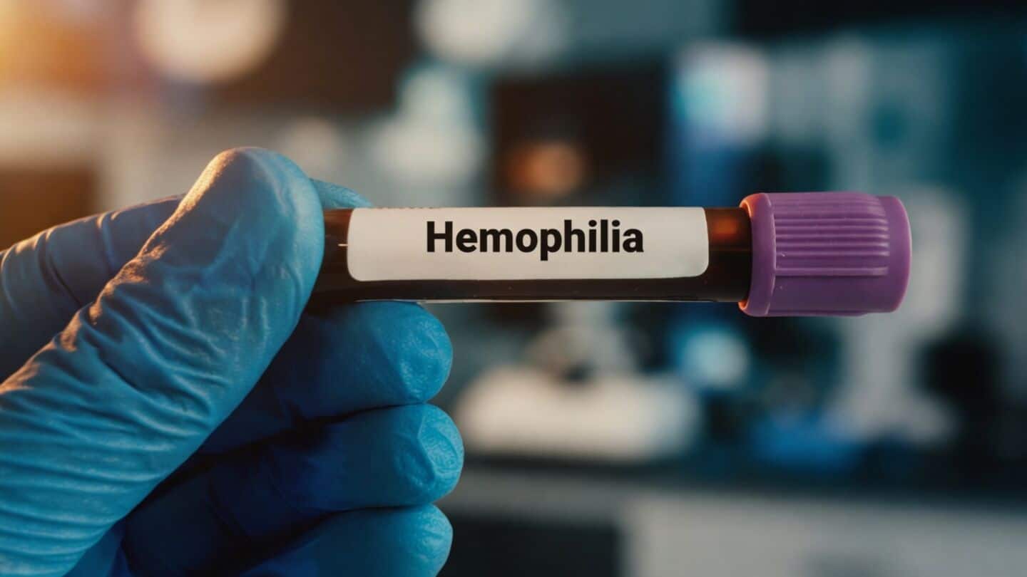 Sanofi gets India approval for Qfitlia in people 12+