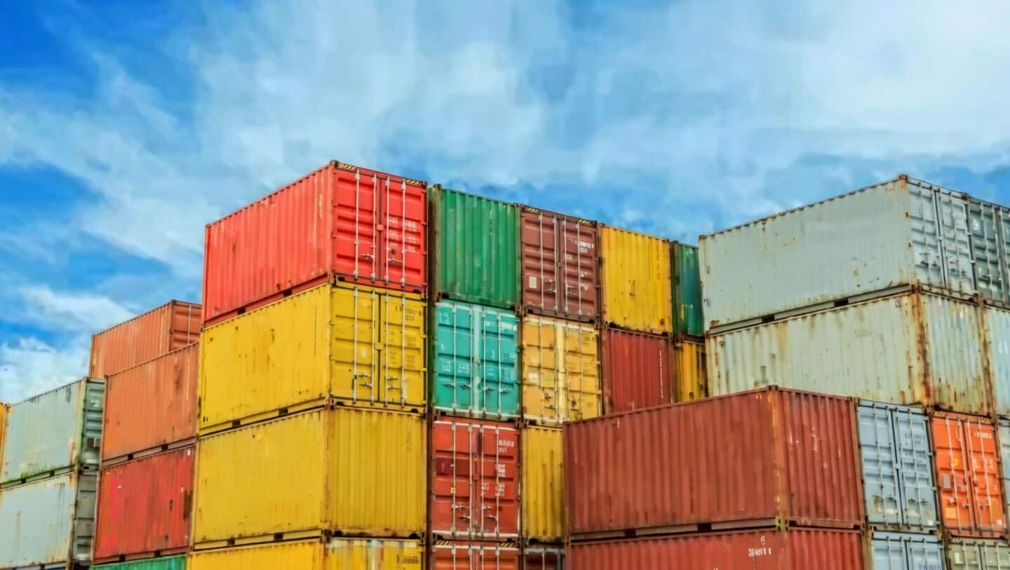 India New Zealand to sign FTA in Delhi April 24