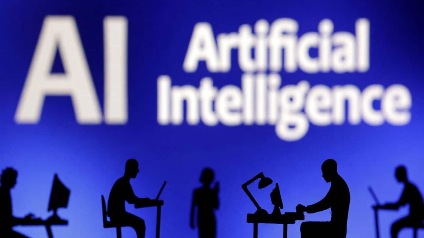 New study: AI tools raised insurers' health spending nearly $1B