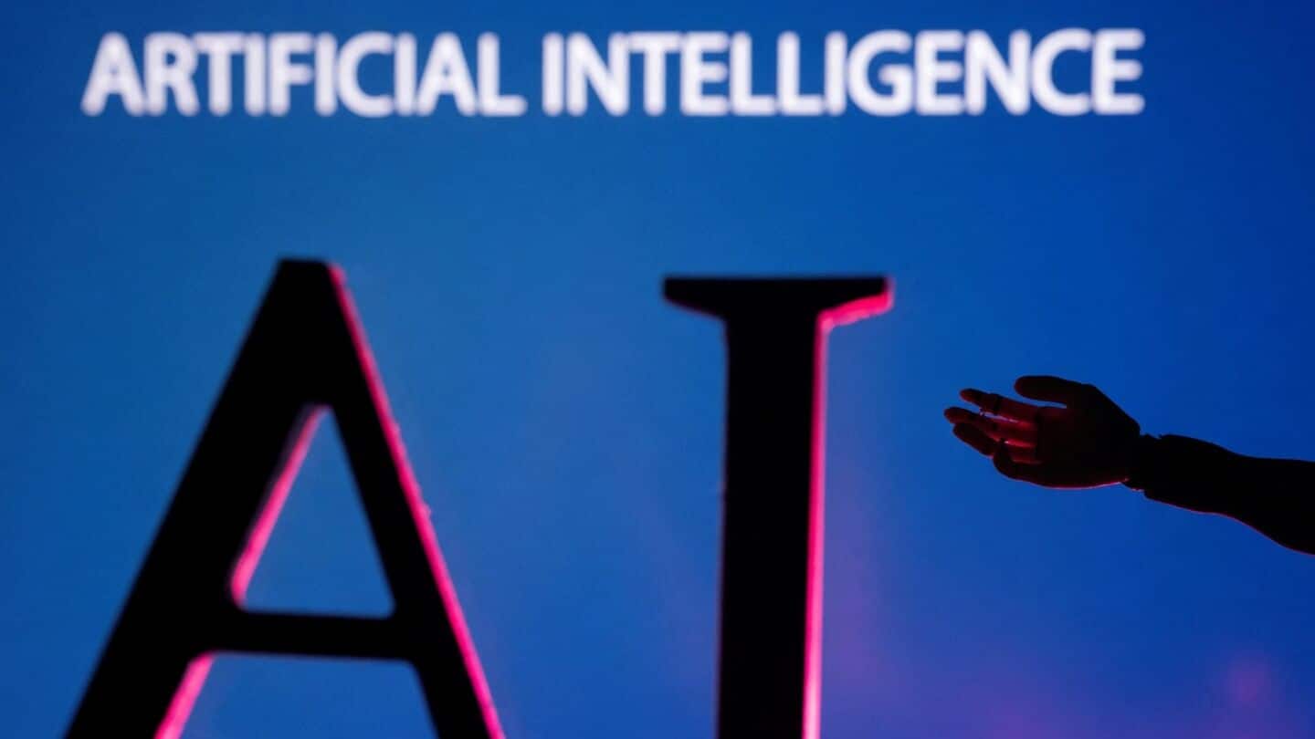 Suspect in South Korean bank cyberattacks reportedly used AI tools