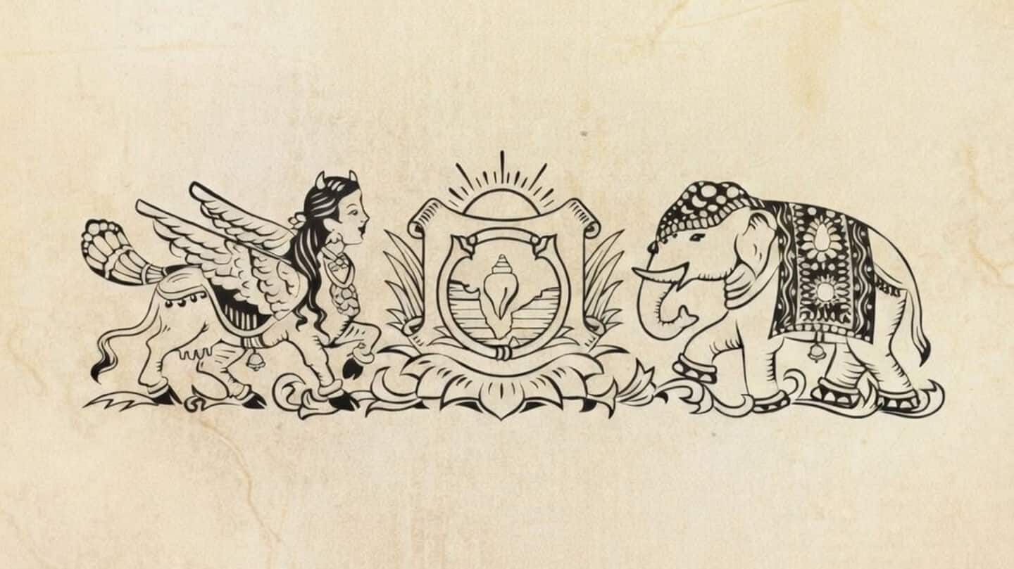 LPG crisis hits Kerala's Sabarimala temple, nearby eateries