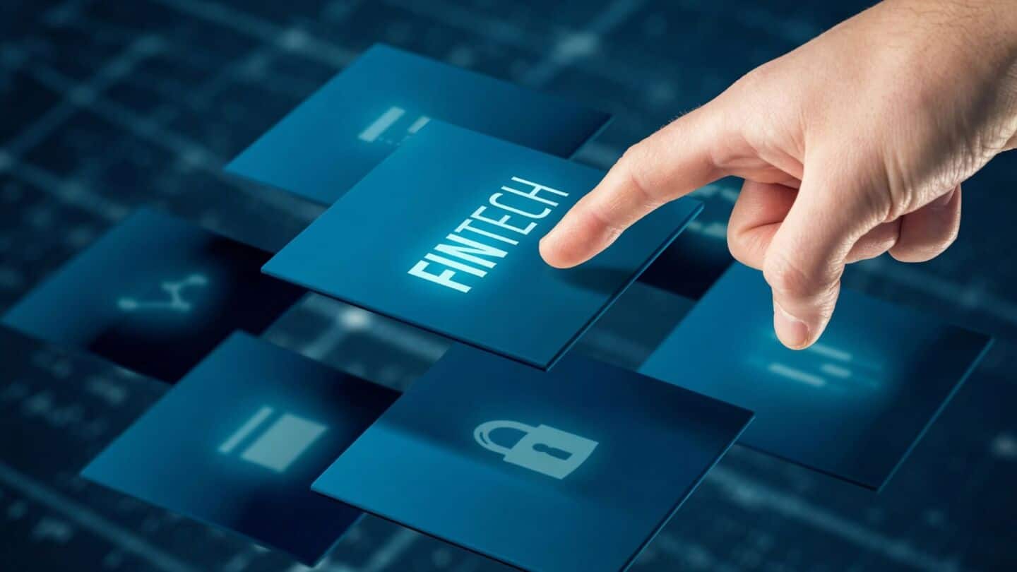 Singapore-based Aleta Planet to enter India with Visa cards